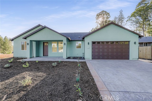 Detail Gallery Image 2 of 48 For 1597 Gate Ln, Paradise,  CA 95969 - 3 Beds | 2 Baths