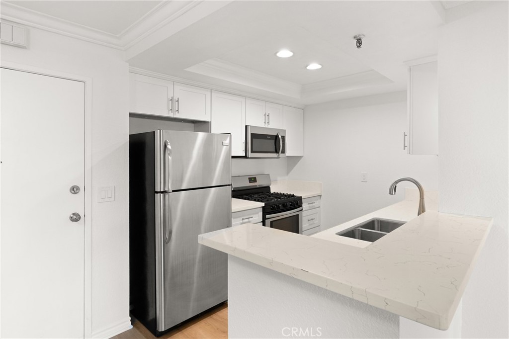 MLS #PW25235461 image #7