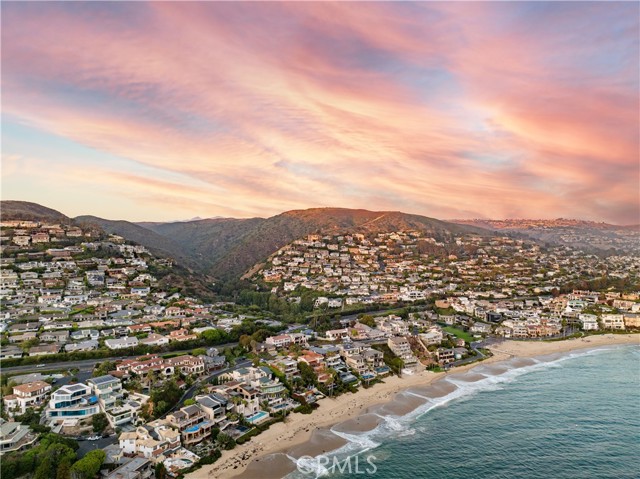 Detail Gallery Image 41 of 45 For 343 Emerald Bay, Laguna Beach,  CA 92651 - 5 Beds | 4 Baths