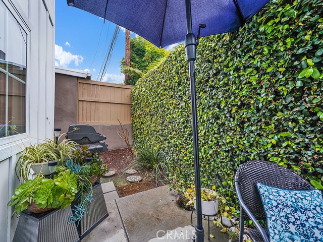 Detail Gallery Image 17 of 36 For 311 W Avenida Palizada #B,  San Clemente,  CA 92672 - 3 Beds | 3/1 Baths