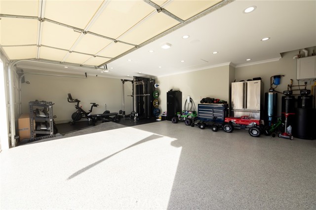 Detail Gallery Image 16 of 19 For 12700 Oakthorn, La Mirada,  CA 90638 - 3 Beds | 2 Baths