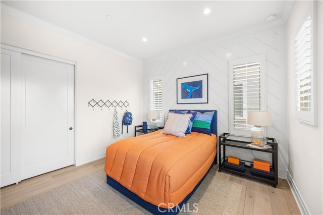137 Prestigo, Irvine CA: https://media.crmls.org/medias/eff03ab8-f5f9-4ce1-bd30-cdb84ebab4e2.jpg