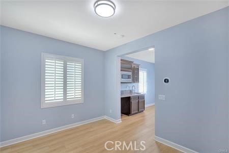 2748 Devonshire Lane, Ontario CA: https://media.crmls.org/medias/eff046f1-4344-4c84-bd67-68a8b8a9b6cf.jpg