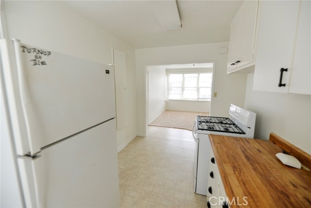 147 Avenida Rosa, San Clemente CA: https://media.crmls.org/medias/eff05cc1-965c-4d26-a55e-f7d105cd4769.jpg