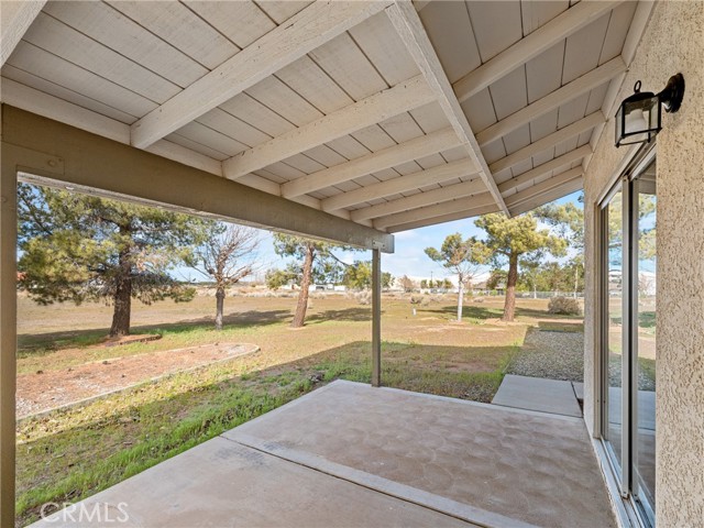 Detail Gallery Image 32 of 52 For 7024 Outpost Rd, Oak Hills,  CA 92344 - 3 Beds | 2 Baths