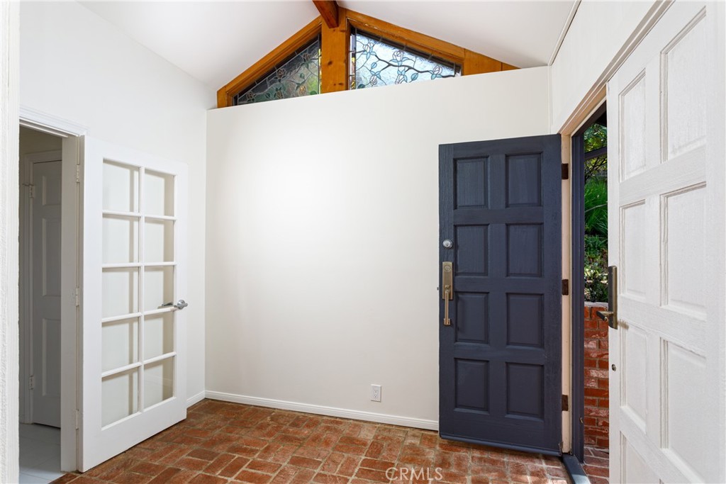 31293 Holly Drive