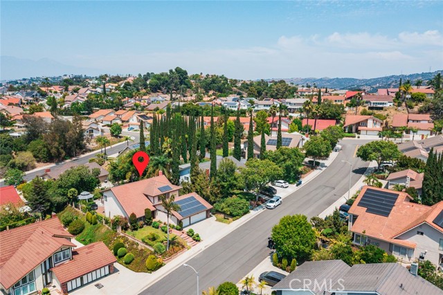 21557 Ambushers Street, Diamond Bar CA: https://media.crmls.org/medias/eff0701f-7aad-41aa-a72d-8b98b48d08cd.jpg