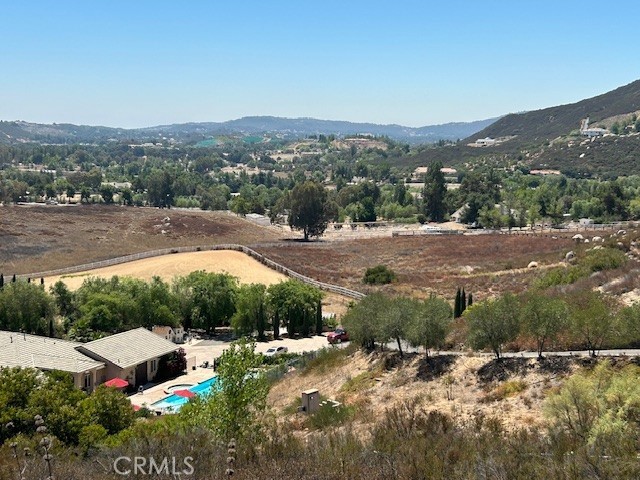 0 Vista Del Bosque, Murrieta CA: https://media.crmls.org/medias/eff084cd-b0c9-4ec6-86b5-f0f5ba016c56.jpg