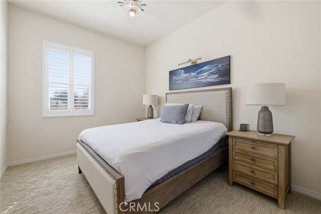 Detail Gallery Image 21 of 46 For 4977 Hydepark, Agoura Hills,  CA 91301 - 4 Beds | 2/1 Baths