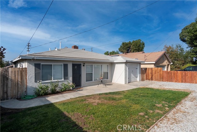 Image 3 for 529 Prospect Ave, Riverside, CA 92507