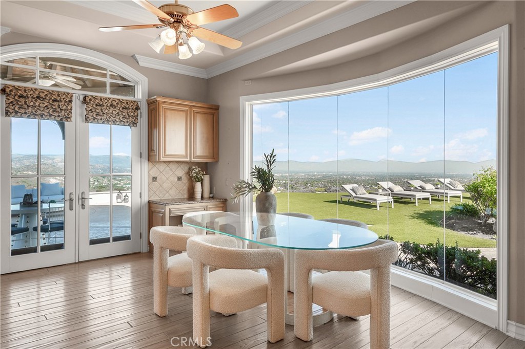 MLS #SR25261891 image #9