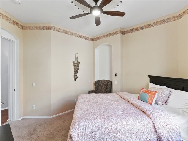 Detail Gallery Image 14 of 34 For 48957 Heifitz Dr, Indio,  CA 92201 - 3 Beds | 2 Baths