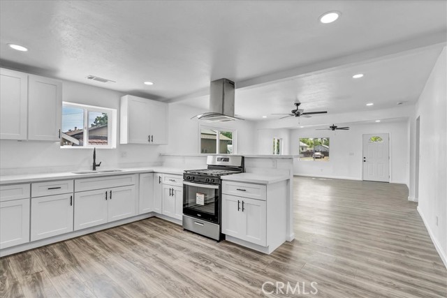 516 C Street, Lemoore CA: https://media.crmls.org/medias/eff094a7-c72a-45be-8529-7808b470df07.jpg