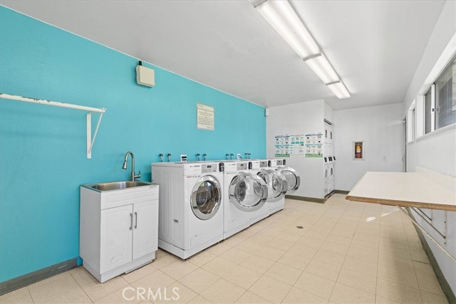 Detail Gallery Image 20 of 27 For 26200 Redlands #96,  Redlands,  CA 92373 - 1 Beds | 1 Baths