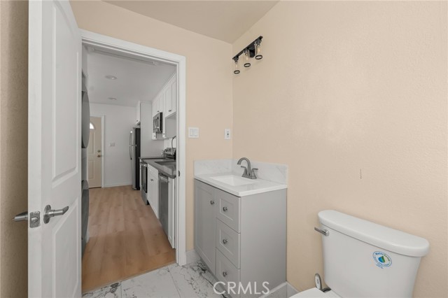 Detail Gallery Image 63 of 64 For 13533 Terra Bella, Pacoima,  CA 91331 - 5 Beds | 4/1 Baths