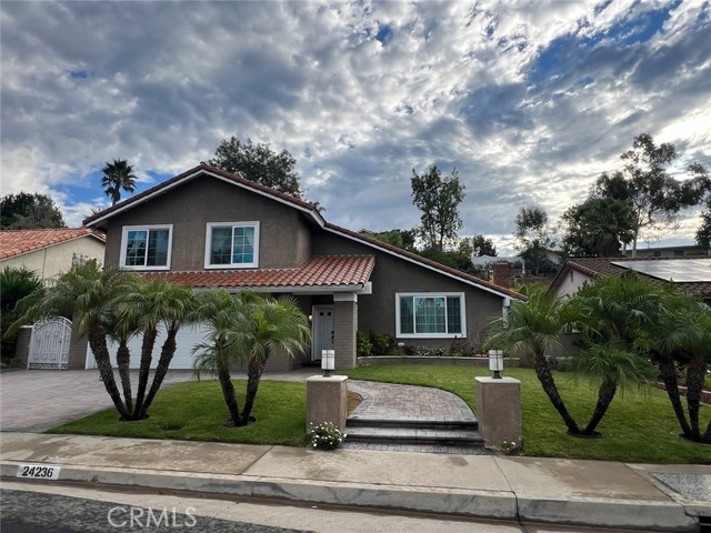 Front Image Thumbnail for CROC25237166