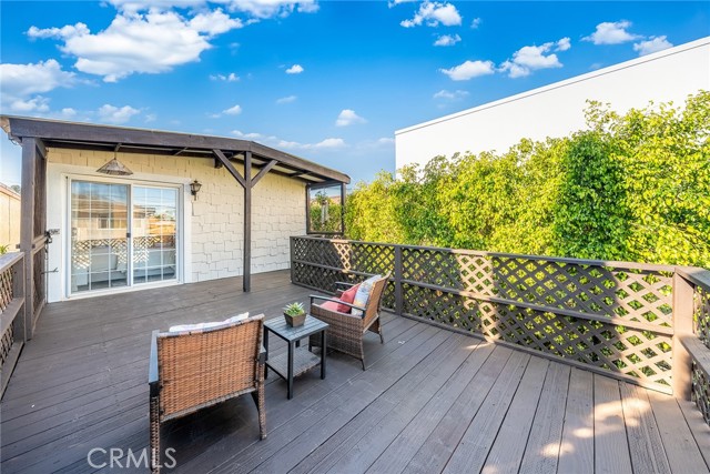 Detail Gallery Image 28 of 32 For 24246 Park St, Torrance,  CA 90505 - 3 Beds | 2 Baths