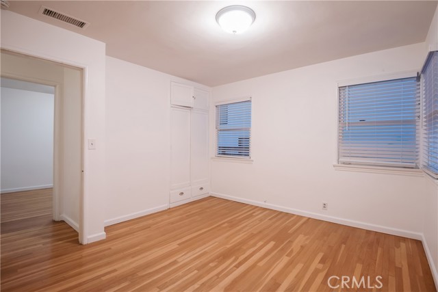 204 38th Street, Manhattan Beach, California 90266, 3 Bedrooms Bedrooms, ,2 BathroomsBathrooms,Residential,Sold,38th,SB22047945