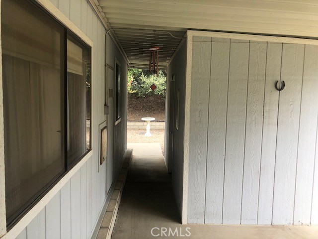 9425 Sharondale Road, Calimesa, CA, 92320 9425 Sharondale Road, Calimesa, CA, 92320