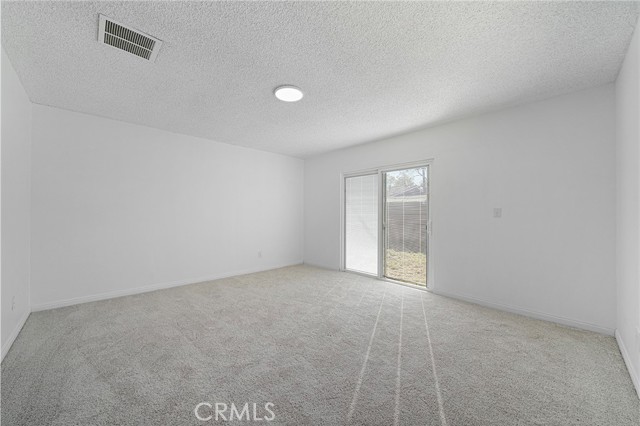 Detail Gallery Image 23 of 33 For 401 S Basque, Fullerton,  CA 92833 - 4 Beds | 2 Baths