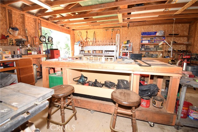 Detail Gallery Image 35 of 39 For 10180 Highway 29, Lower Lake,  CA 95457 - 3 Beds | 2 Baths