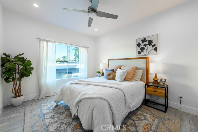 Detail Gallery Image 26 of 34 For 5420 Sylmar Ave #202,  Sherman Oaks,  CA 91401 - 2 Beds | 2 Baths