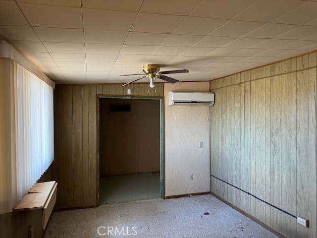 Detail Gallery Image 27 of 41 For 81821 Virginia Rd, Twentynine Palms,  CA 92277 - 2 Beds | 1 Baths