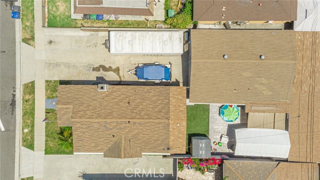 Detail Gallery Image 44 of 47 For 2548 E Washington, Carson,  CA 90810 - 2 Beds | 1 Baths