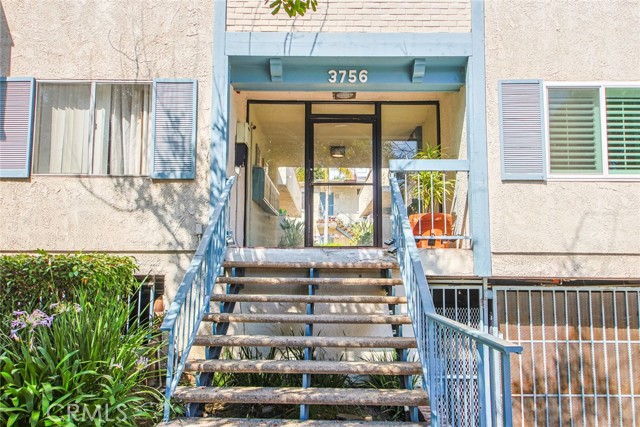 Image 2 for 3756 Bagley Ave #104, Los Angeles, CA 90034