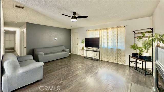 Image 13 of 29 For 39313 168th Street