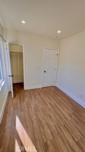 Detail Gallery Image 25 of 29 For 1026 W 108th, Los Angeles,  CA 90044 - 3 Beds | 2 Baths