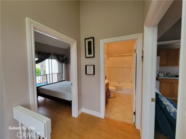 21171 B Lochlea Lane, Huntington Beach CA: https://media.crmls.org/medias/eff1b2a4-e105-4908-882b-deaf309142fd.jpg