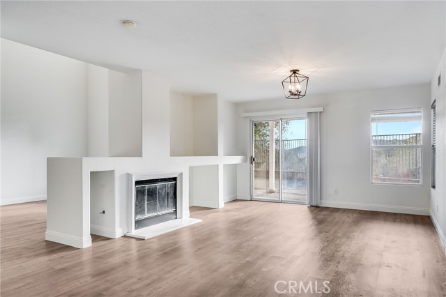 Detail Gallery Image 9 of 36 For 28 Homestead Dr, Coto de Caza,  CA 92679 - 4 Beds | 3 Baths