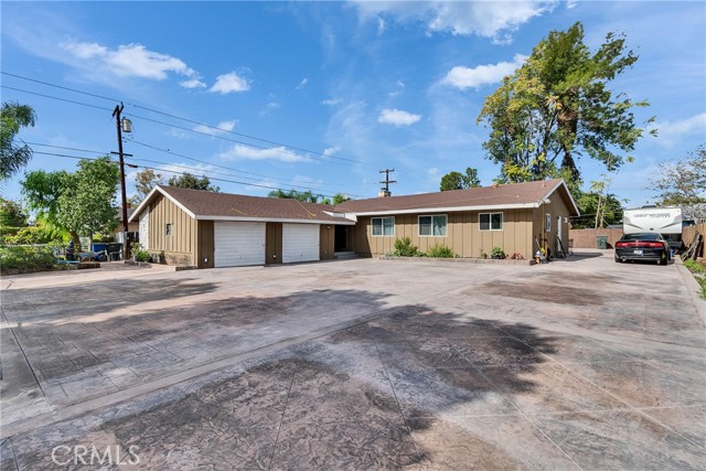 Detail Gallery Image 10 of 34 For 5121 Sierra St, Riverside,  CA 92504 - 3 Beds | 2 Baths