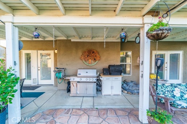 Detail Gallery Image 38 of 63 For 1220 Spicestone Dr, Hemet,  CA 92545 - 5 Beds | 2 Baths