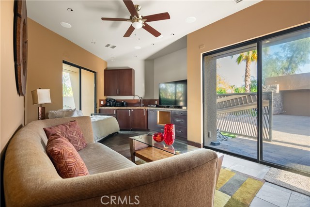 Detail Gallery Image 68 of 75 For 68 Royal Saint Georges Way, Rancho Mirage,  CA 92270 - 9 Beds | 7/1 Baths