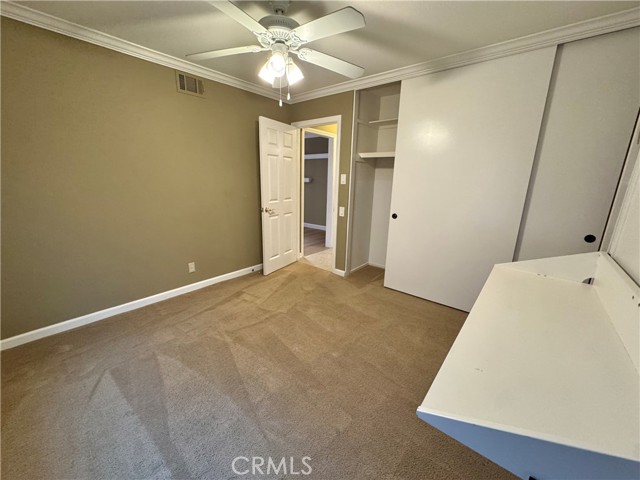 Detail Gallery Image 16 of 39 For 6951 Lawn Haven, Huntington Beach,  CA 92648 - 5 Beds | 3 Baths