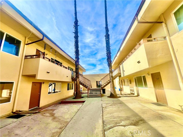 Front Image Thumbnail for CRTR26189541