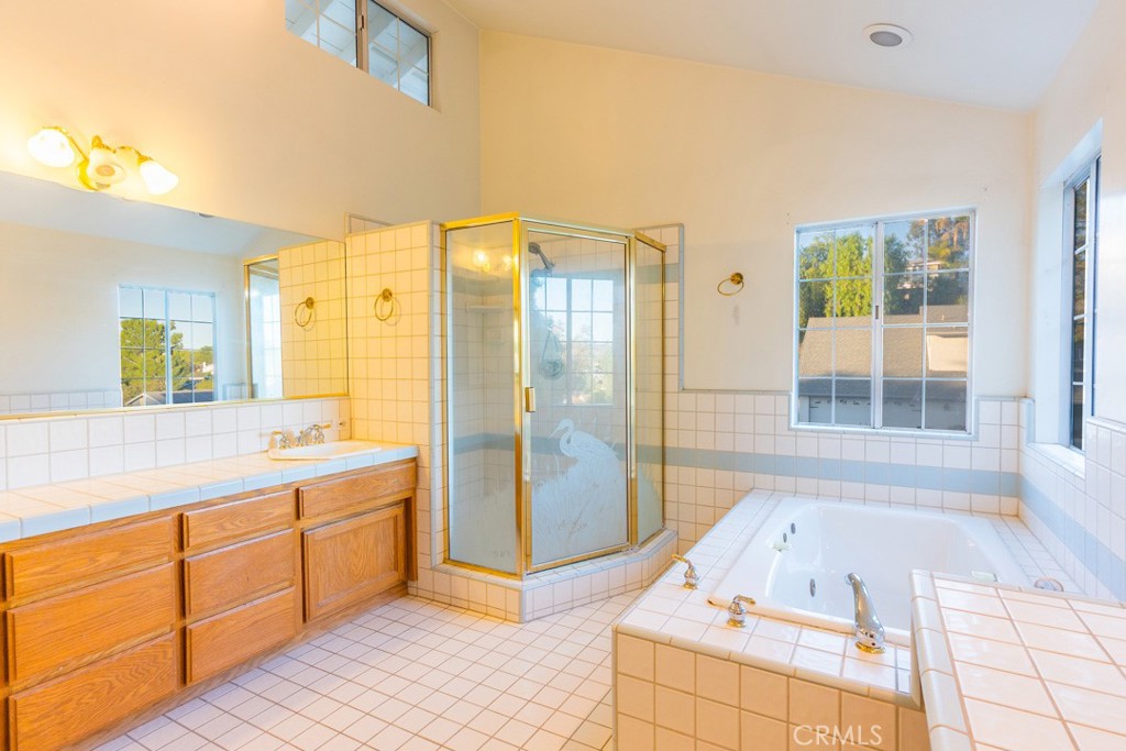 MLS #SR25251781 image #35