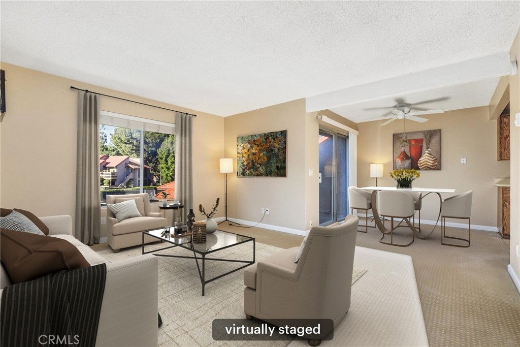 1549 Border Avenue #G