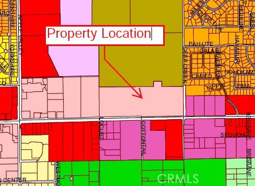 MLS #HD25238869 image #11