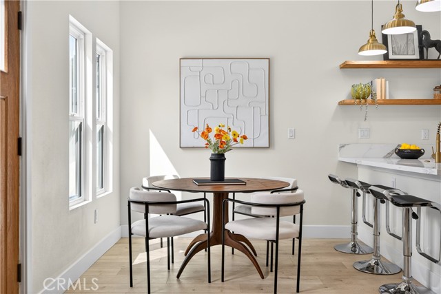 Detail Gallery Image 43 of 60 For 650 Marylind, Claremont,  CA 91711 - 6 Beds | 2/1 Baths