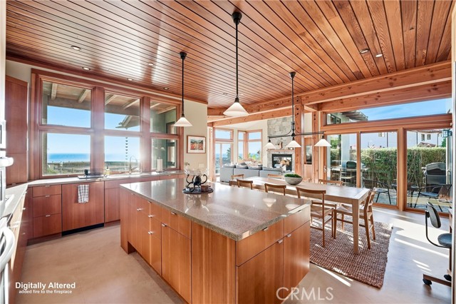 Detail Gallery Image 12 of 45 For 329 Boca Del Canon, San Clemente,  CA 92672 - 4 Beds | 3/1 Baths