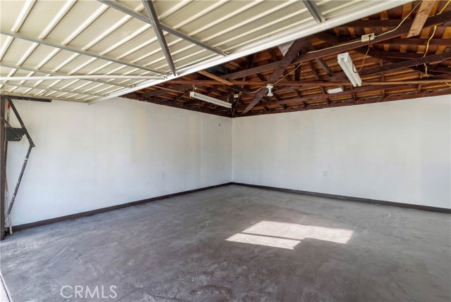 Detail Gallery Image 31 of 38 For 11746 Broadway Ave, Whittier,  CA 90601 - 3 Beds | 1/1 Baths