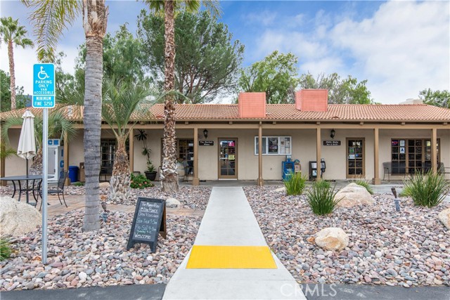 Detail Gallery Image 40 of 43 For 45525 Highway 79 Site 146, Aguanga,  CA 92536 - – Beds | – Baths