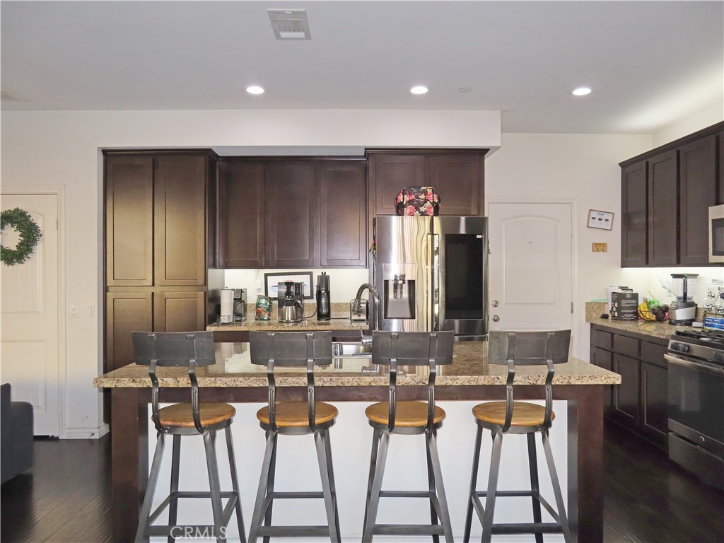 MLS #IV25225970 image #11