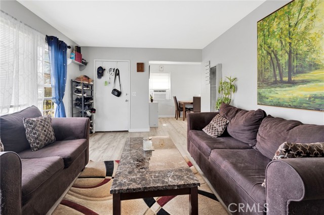 Detail Gallery Image 8 of 32 For 9214 Choiceana Ave, Hesperia,  CA 92345 - 3 Beds | 1 Baths