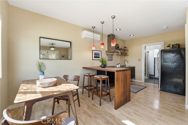 Detail Gallery Image 35 of 59 For 3635 Woodruff, Long Beach,  CA 90808 - 3 Beds | 2 Baths