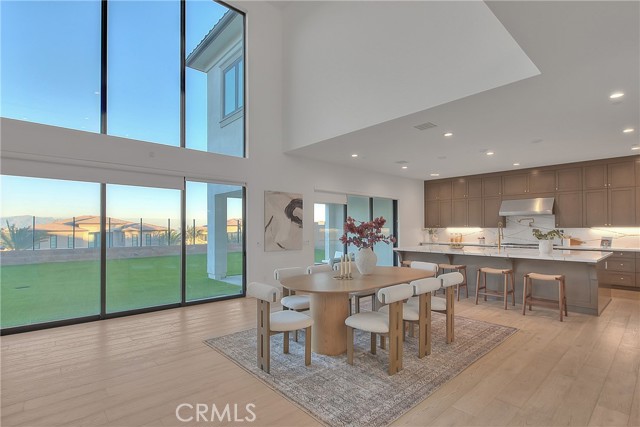 Detail Gallery Image 15 of 68 For 20164 Galway Ln, Porter Ranch,  CA 91326 - 5 Beds | 5/1 Baths