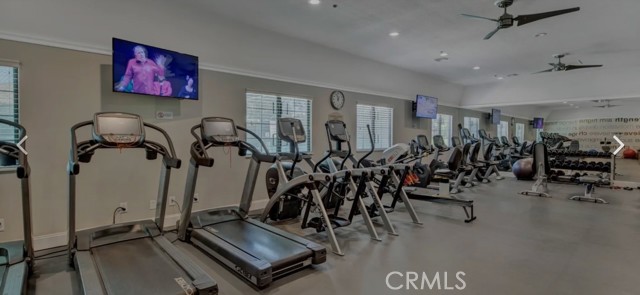Detail Gallery Image 30 of 32 For 40623 via Jalapa, Murrieta,  CA 92562 - 3 Beds | 2/1 Baths